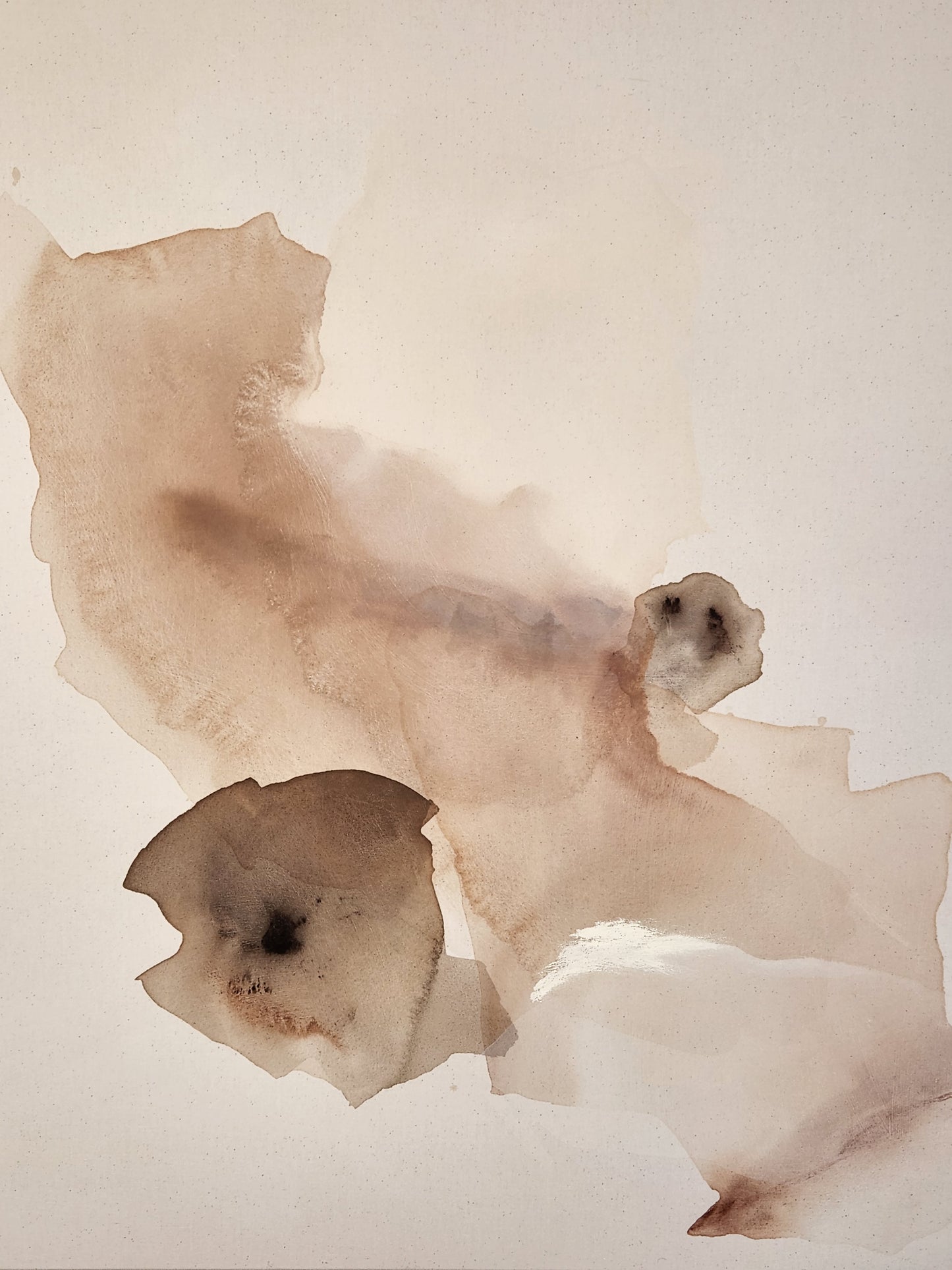 this had to be surreal