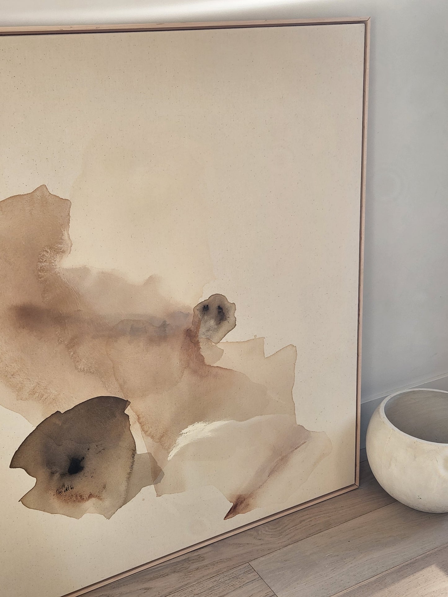 this had to be surreal