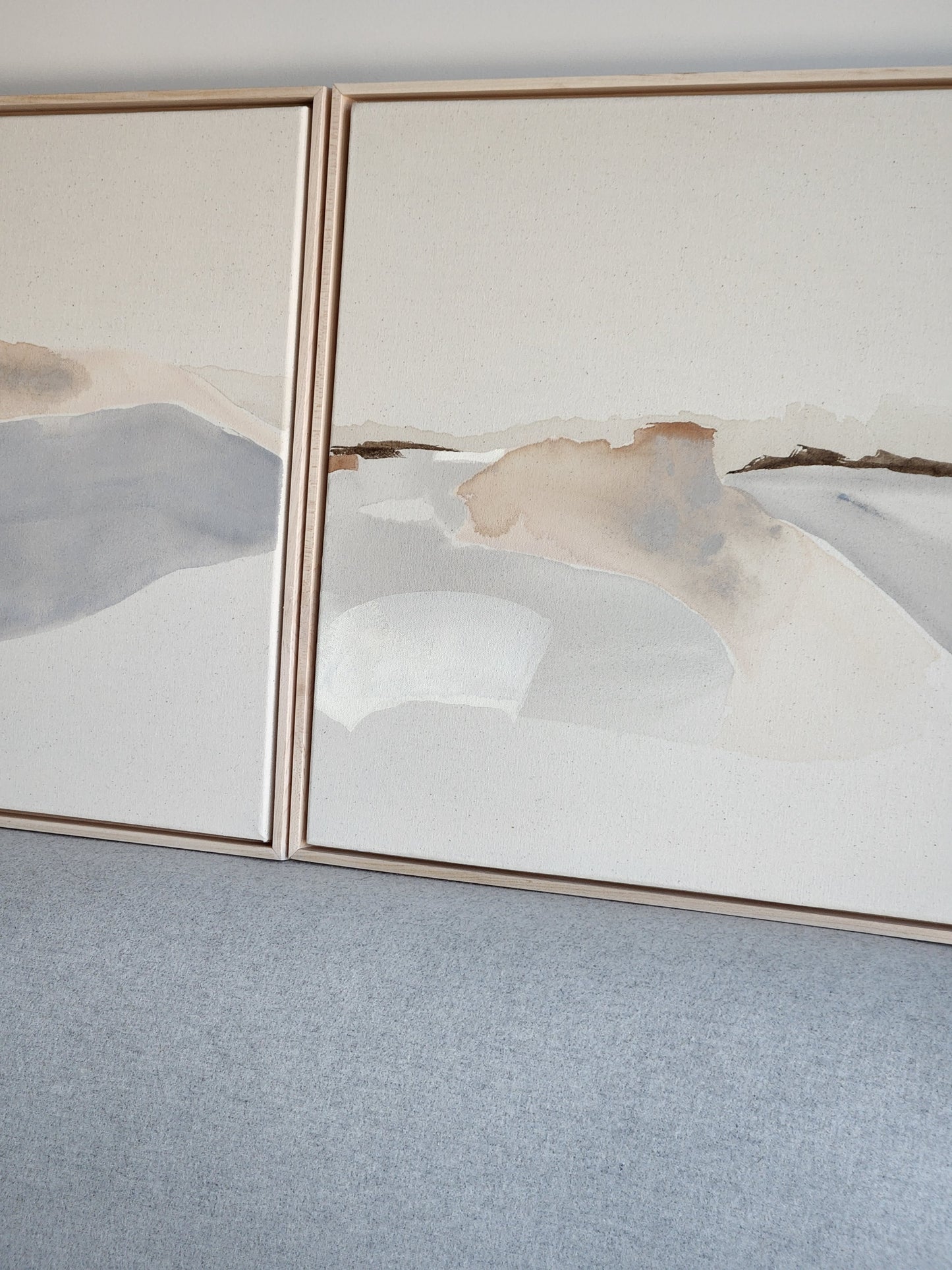 reach to the sky no.2