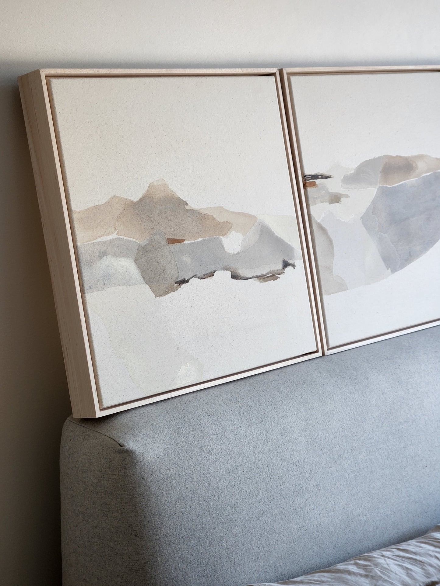 reach to the sky no.1