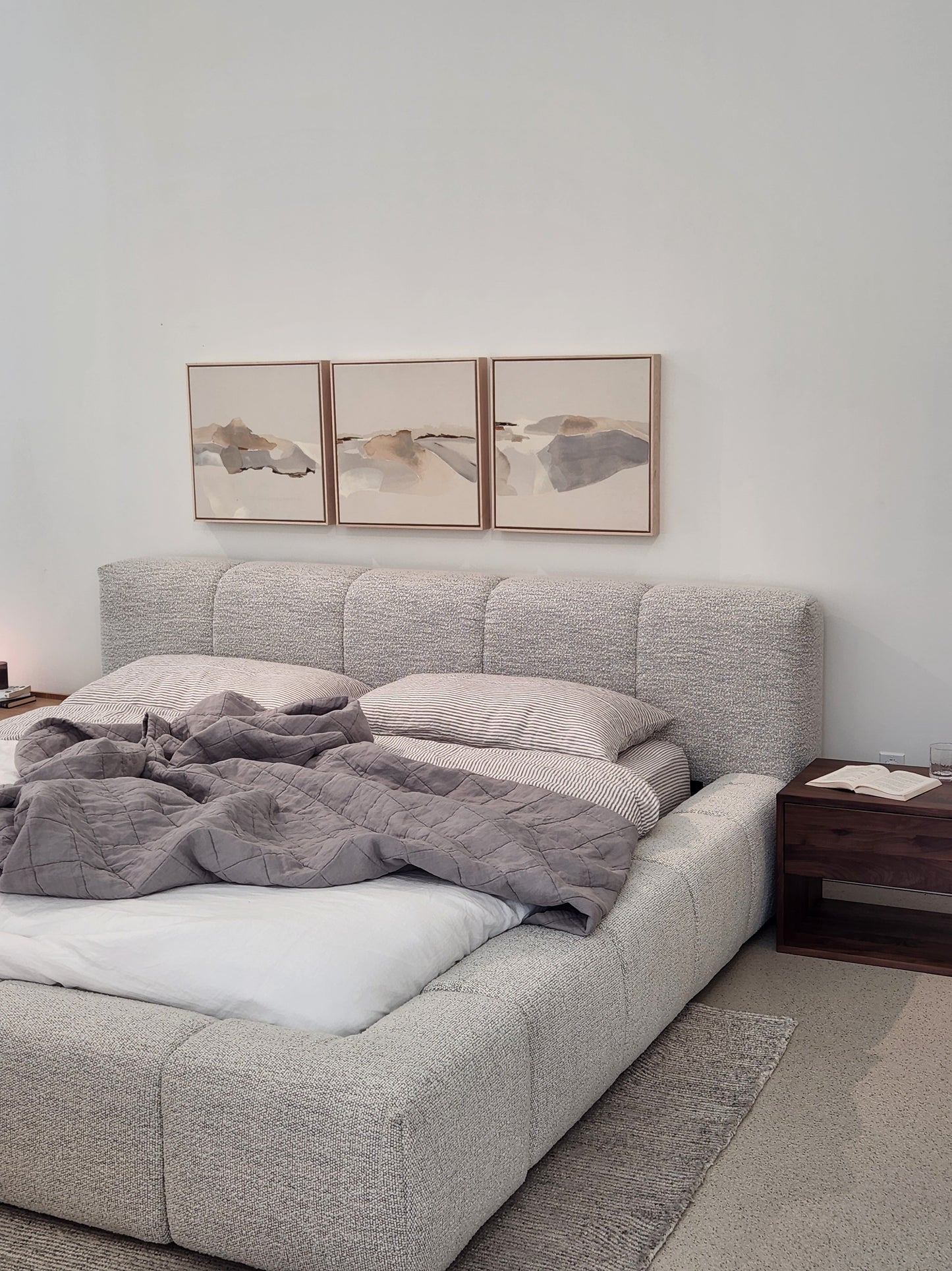 reach to the sky no.1