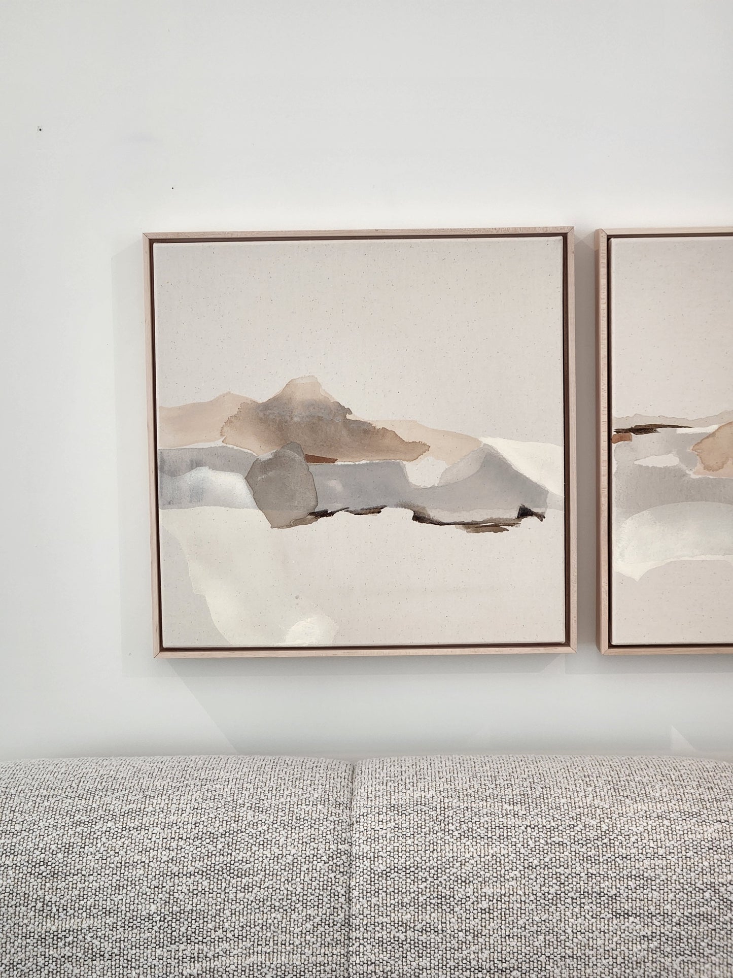 reach to the sky no.1