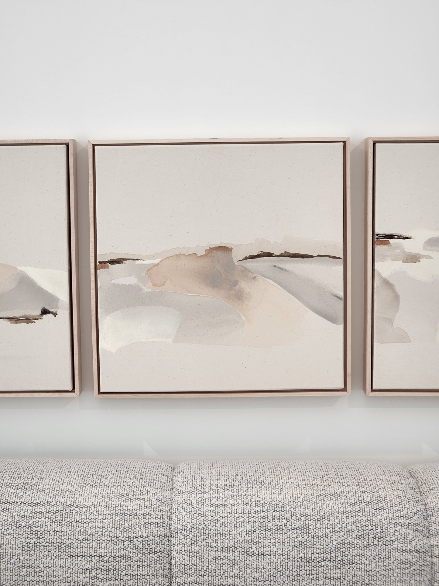 reach to the sky no.2