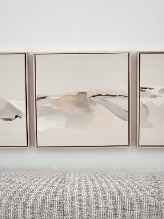 reach to the sky no.2