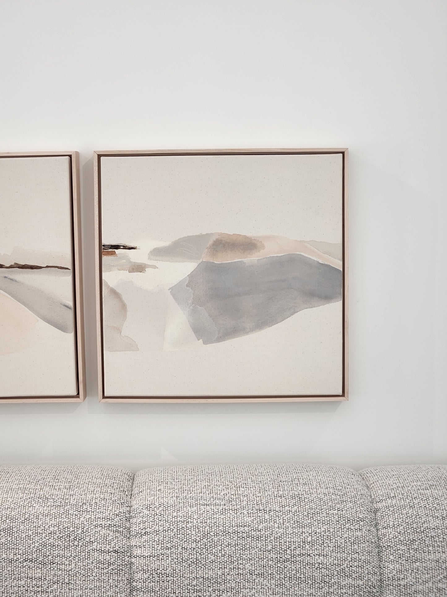 reach to the sky no.3