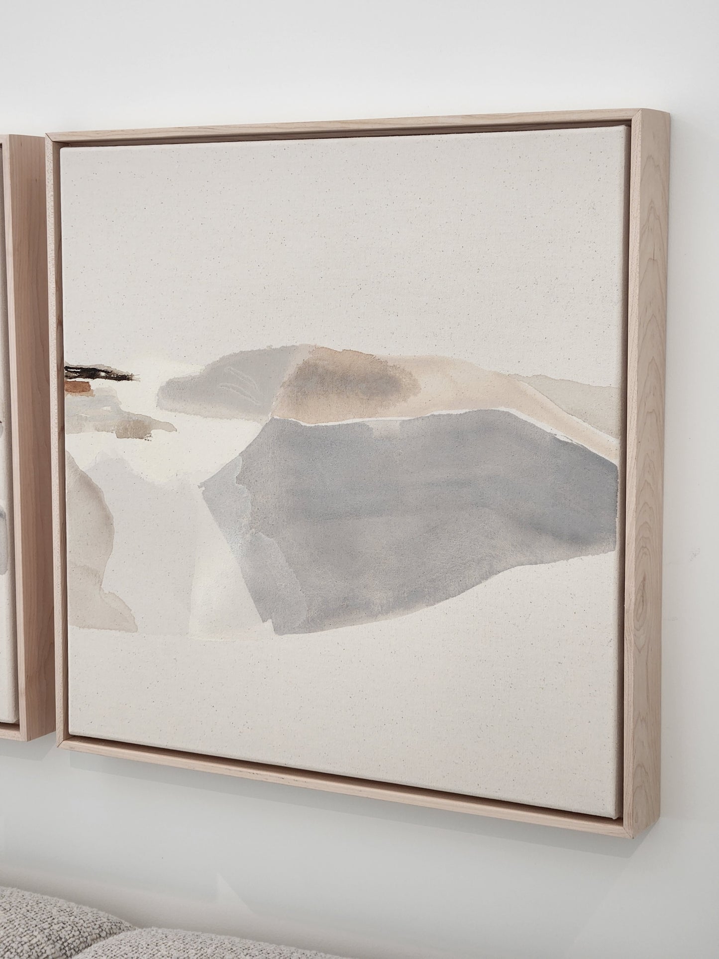 reach to the sky no.3