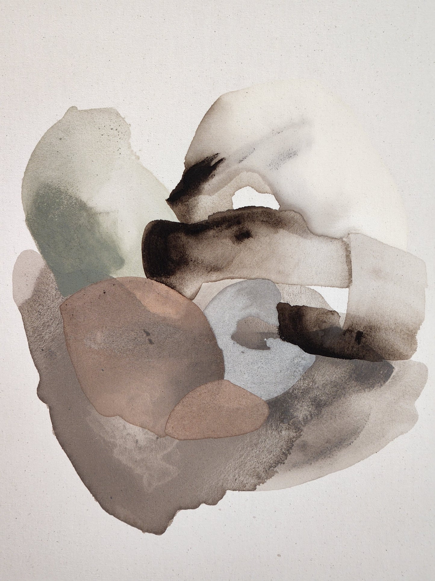 moved by inspiration no.2