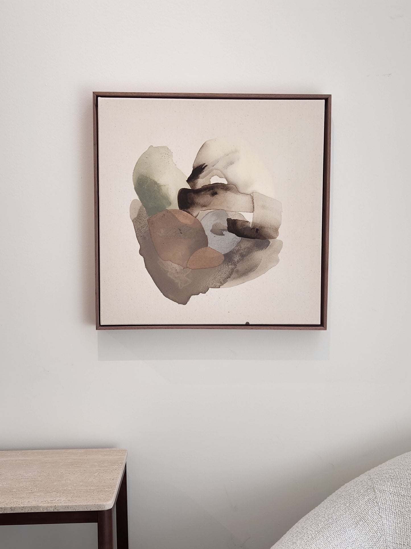 moved by inspiration no.2