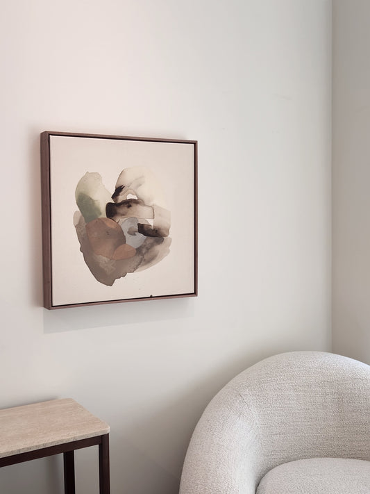 moved by inspiration no.2