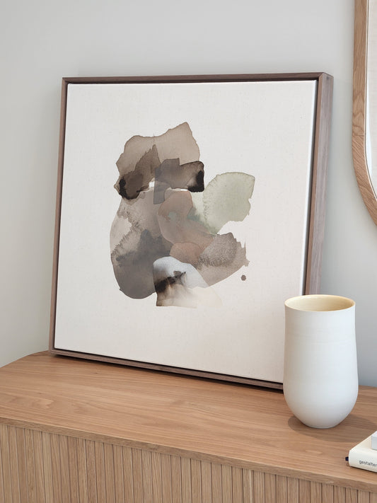 moved by inspiration no.1