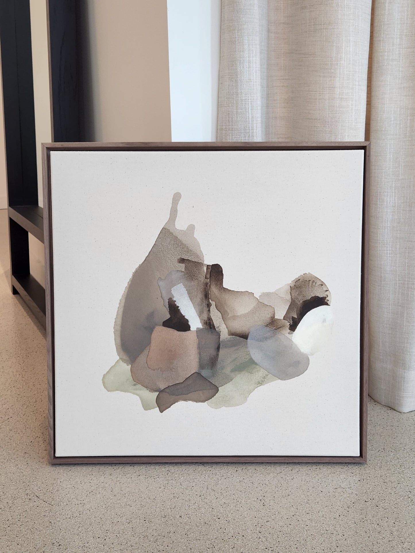 moved by inspiration no.4