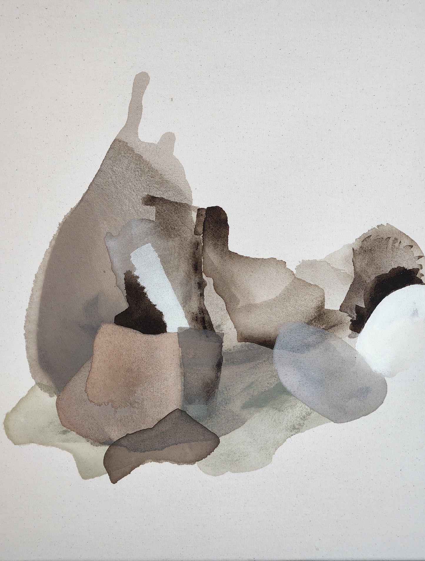 moved by inspiration no.4