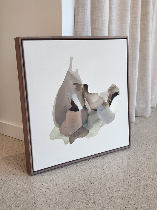 moved by inspiration no.4