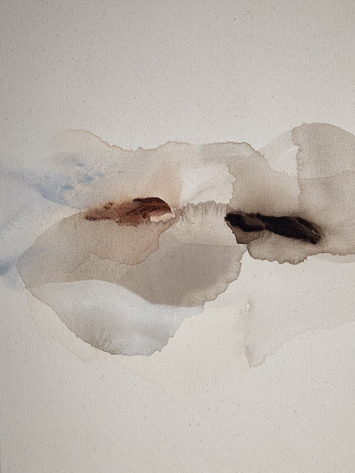 where the air is sweet