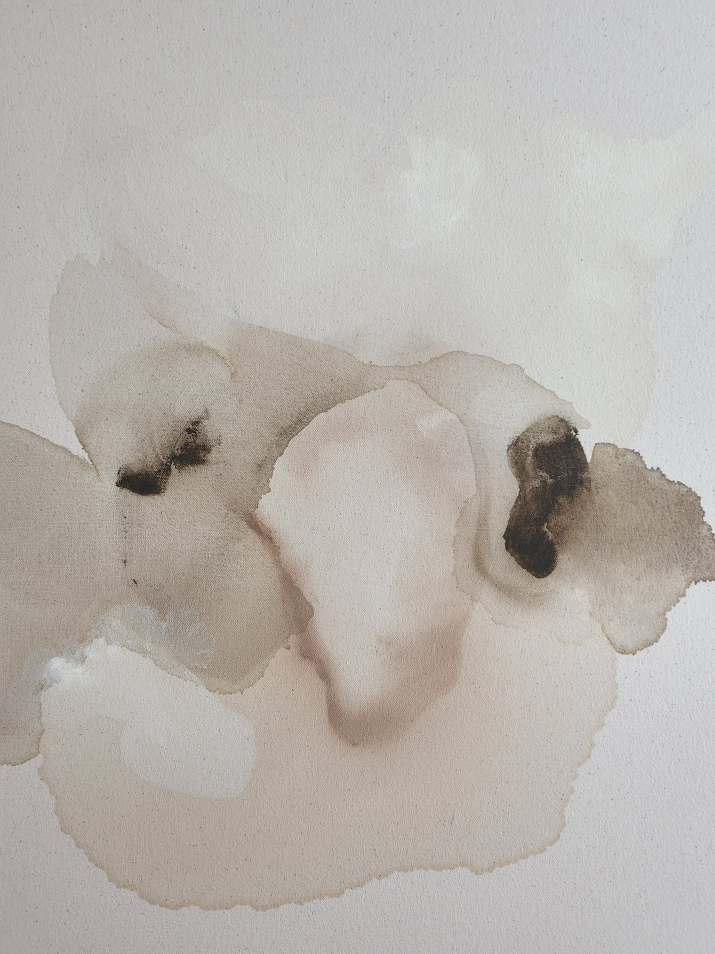 ever deeper now  no.1