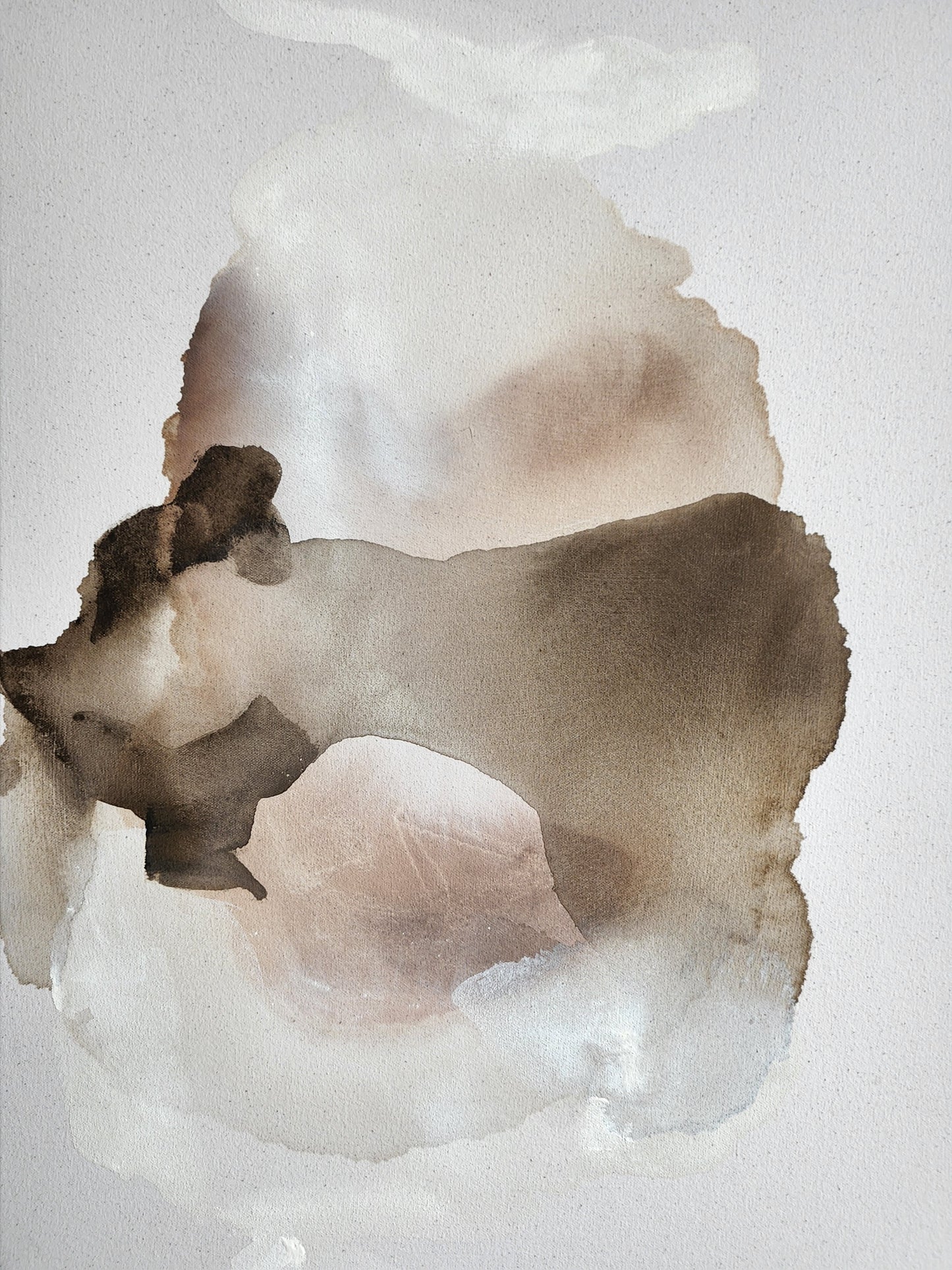 ever deeper now  no.2