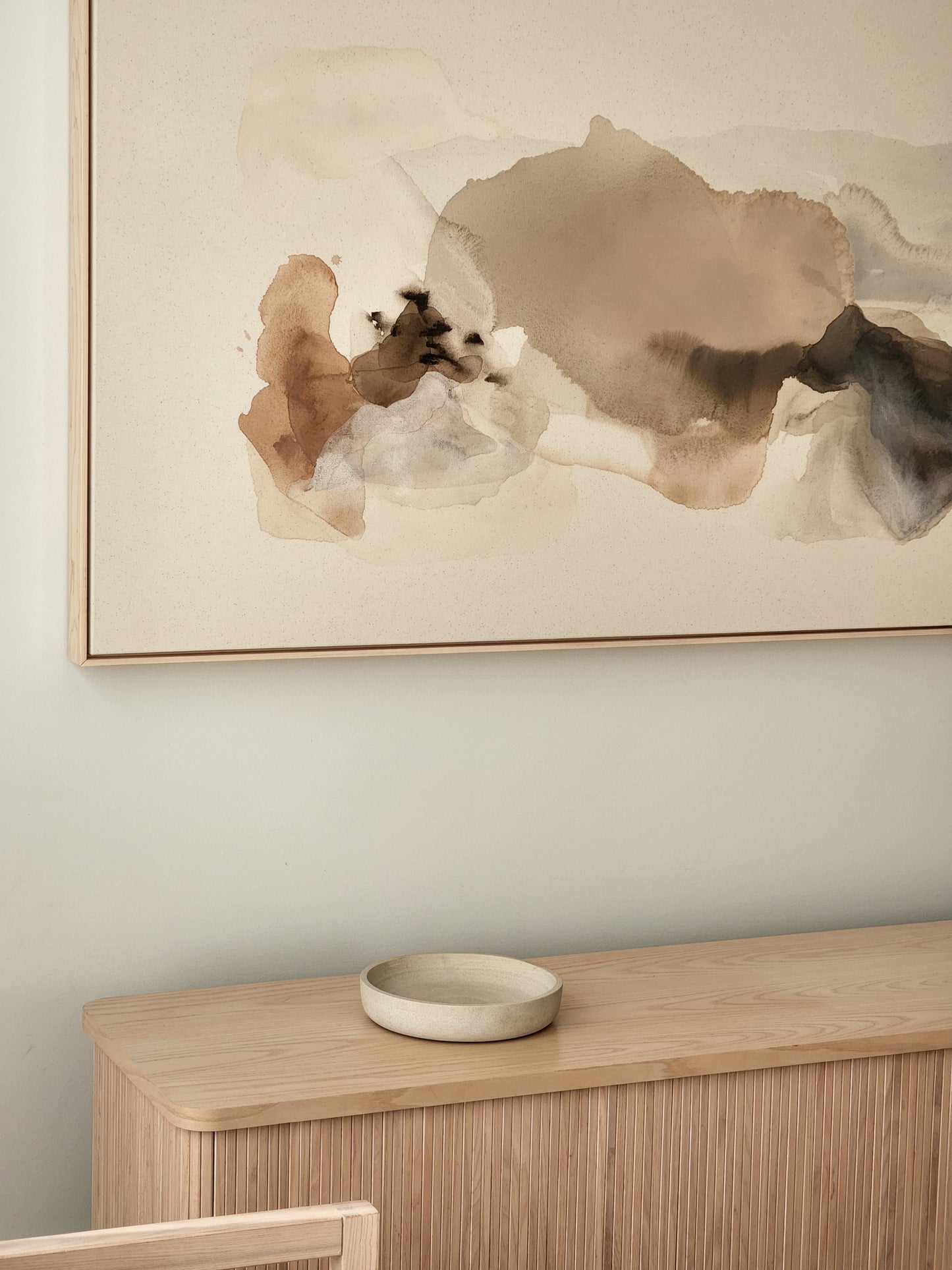 lose all sense of time