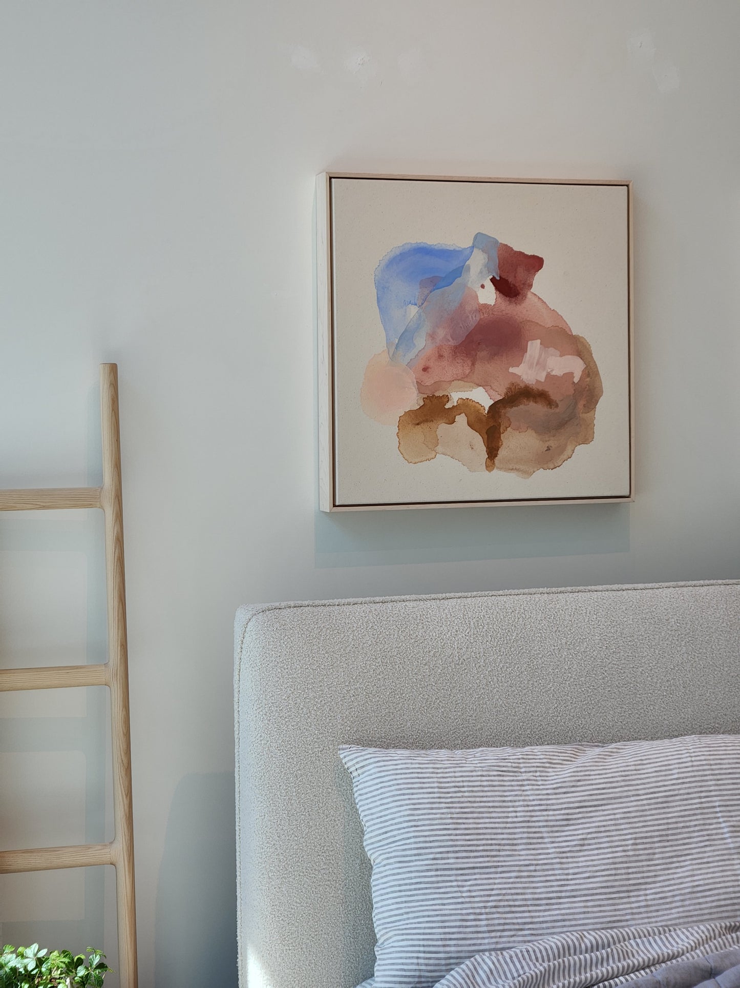 all my luck could change no.1