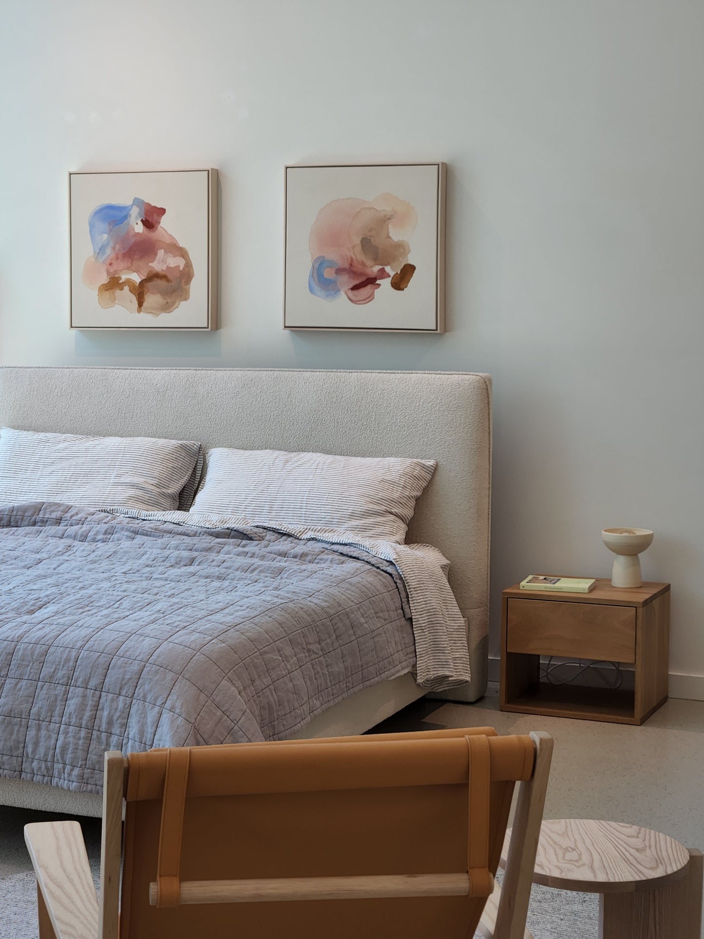 all my luck could change no.2