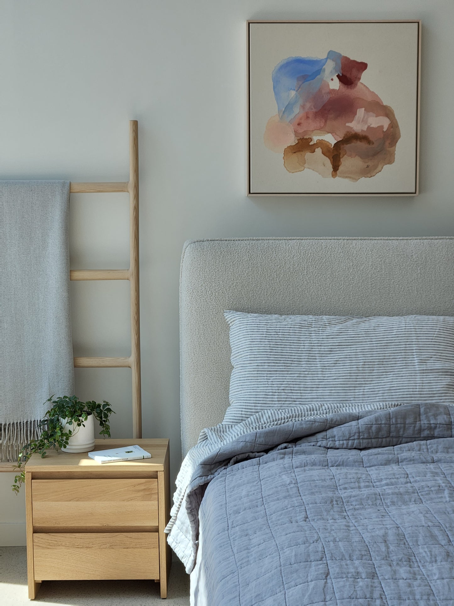 all my luck could change no.1