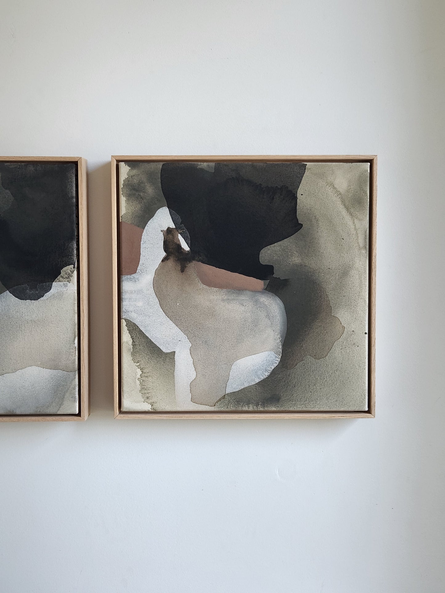 everywhere, except present