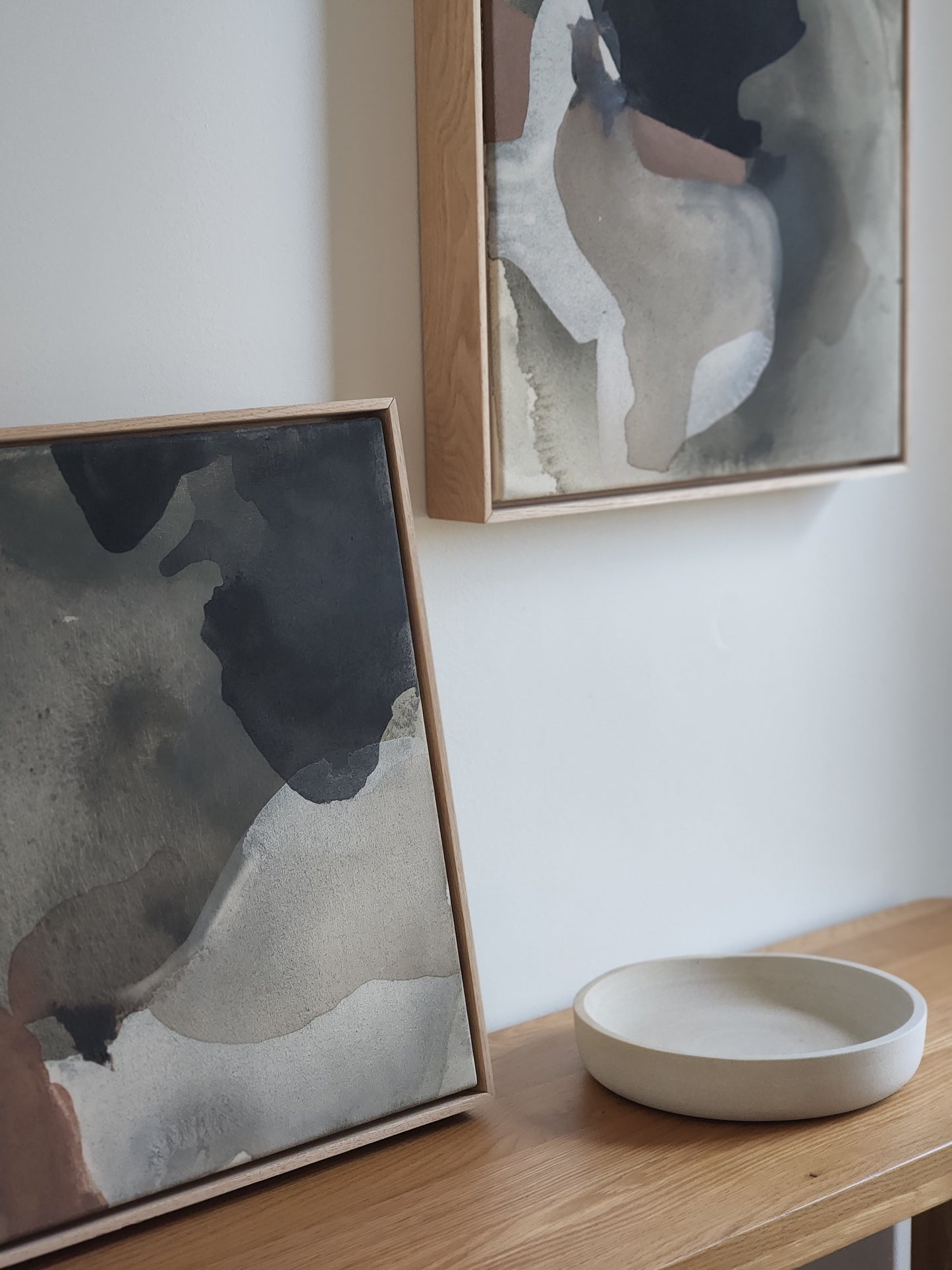 anywhere i wish to be