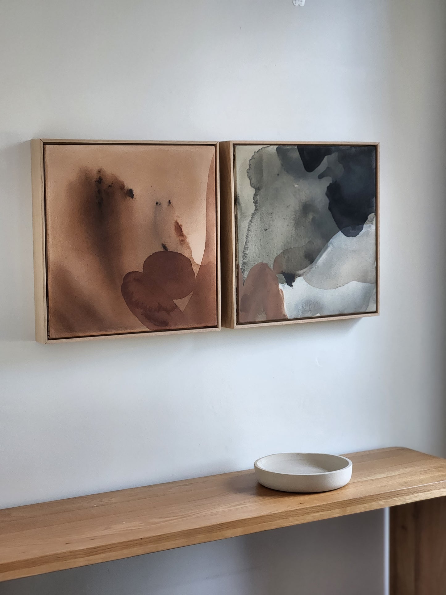 anywhere i wish to be