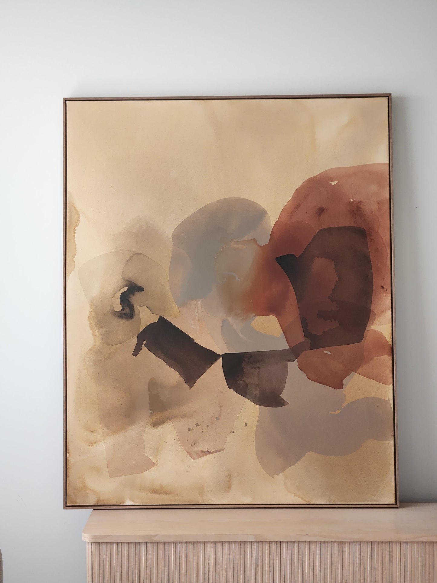 i wish i could pretend again