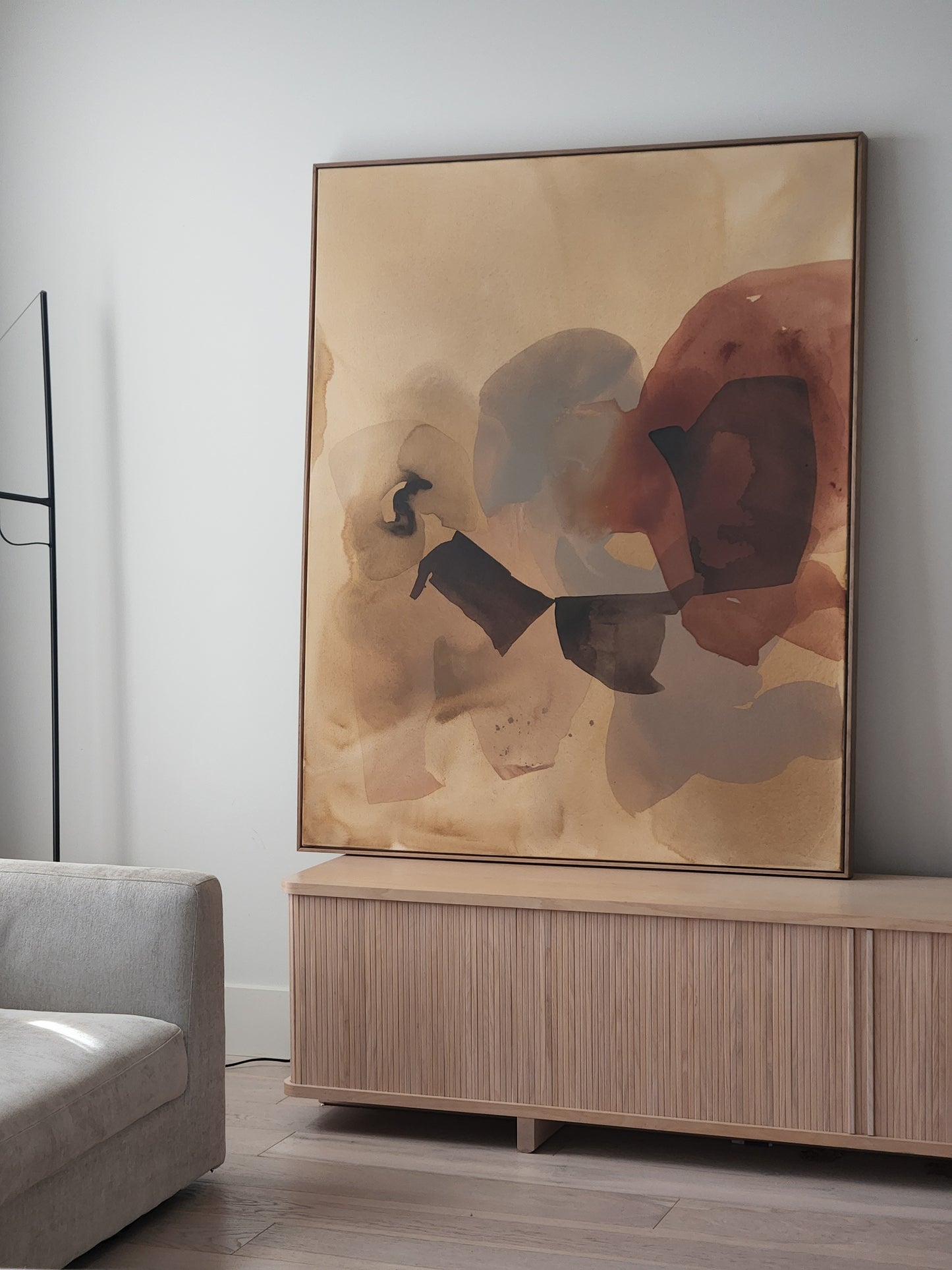 i wish i could pretend again