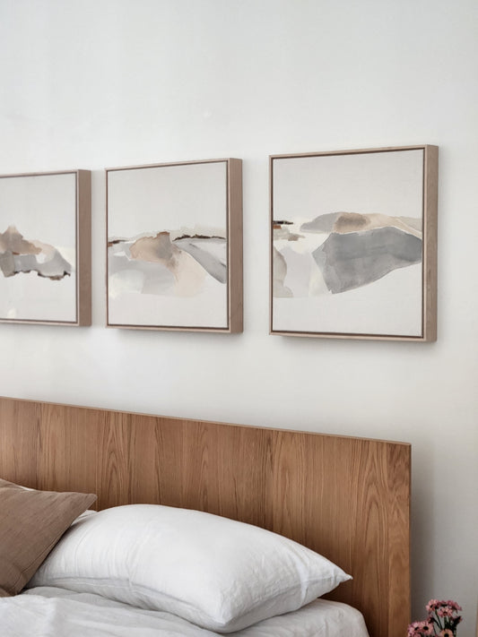 reach to the sky no.3