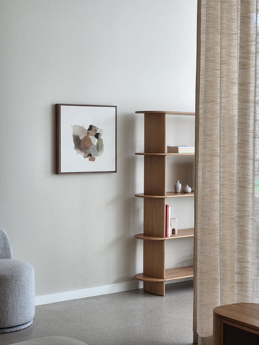 moved by inspiration no.3