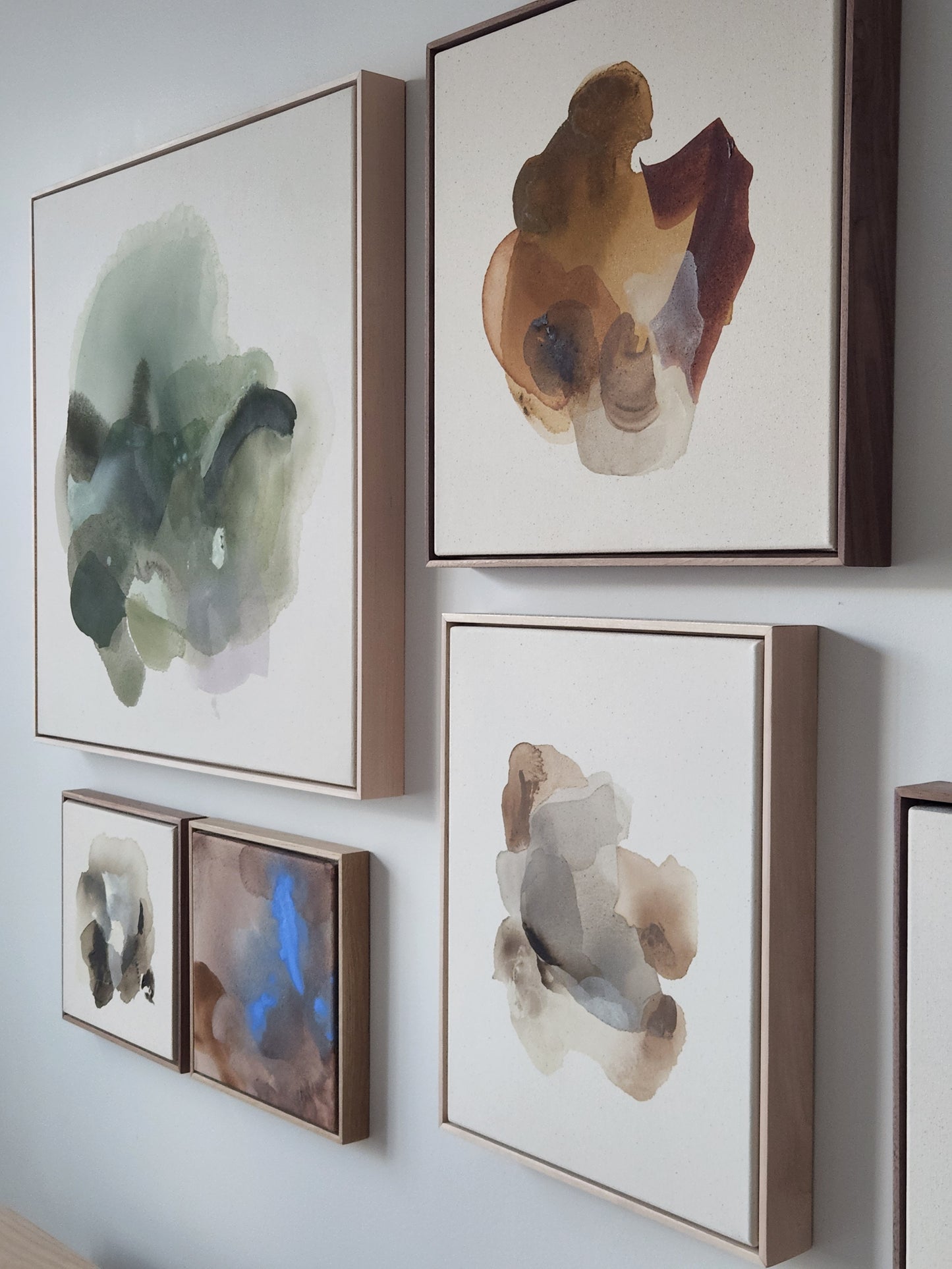 silence is golden no.02