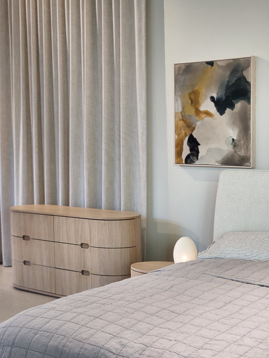 reminding me that change is constant