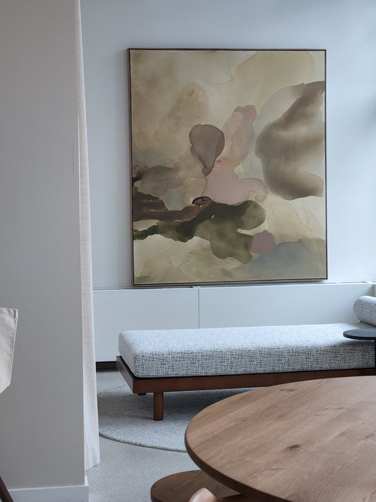 i need somewhere to go