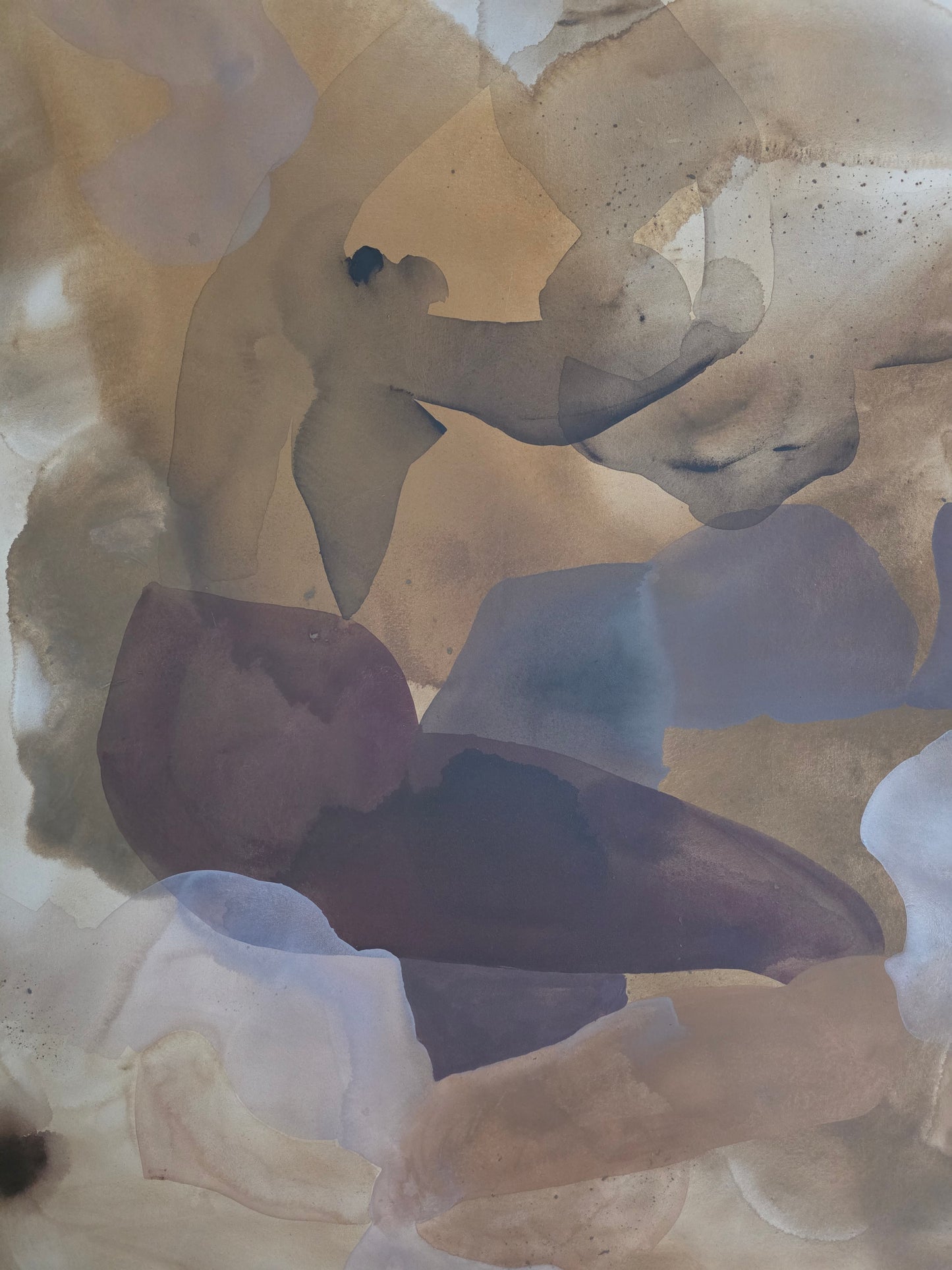 i promise to forget you now