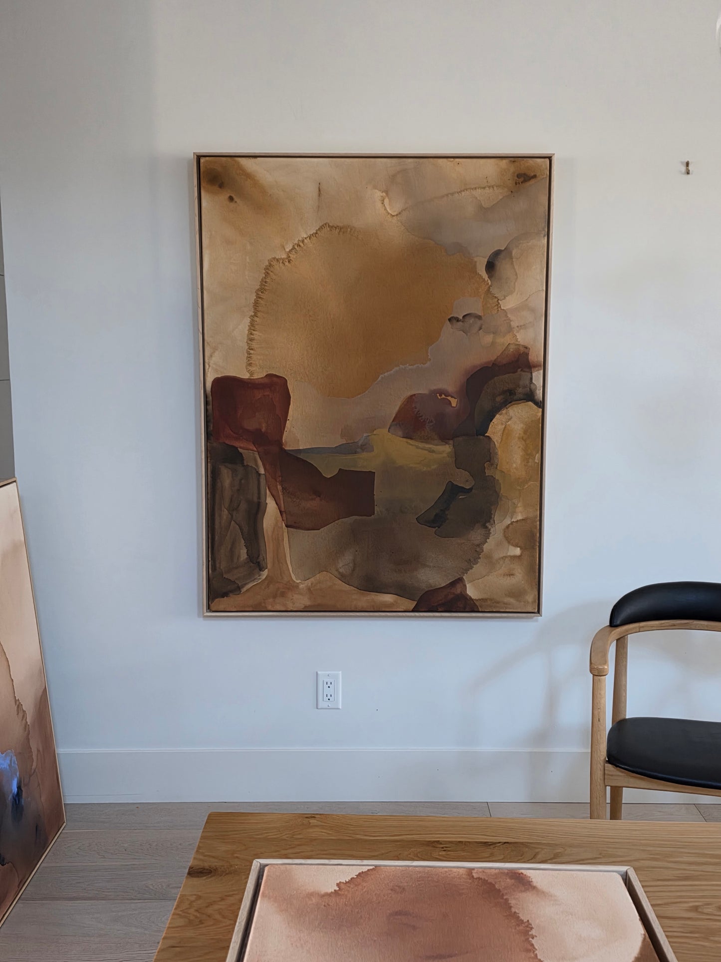 i need the sun to break