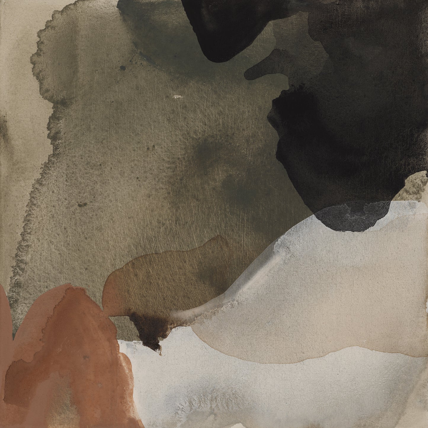 anywhere i wish to be