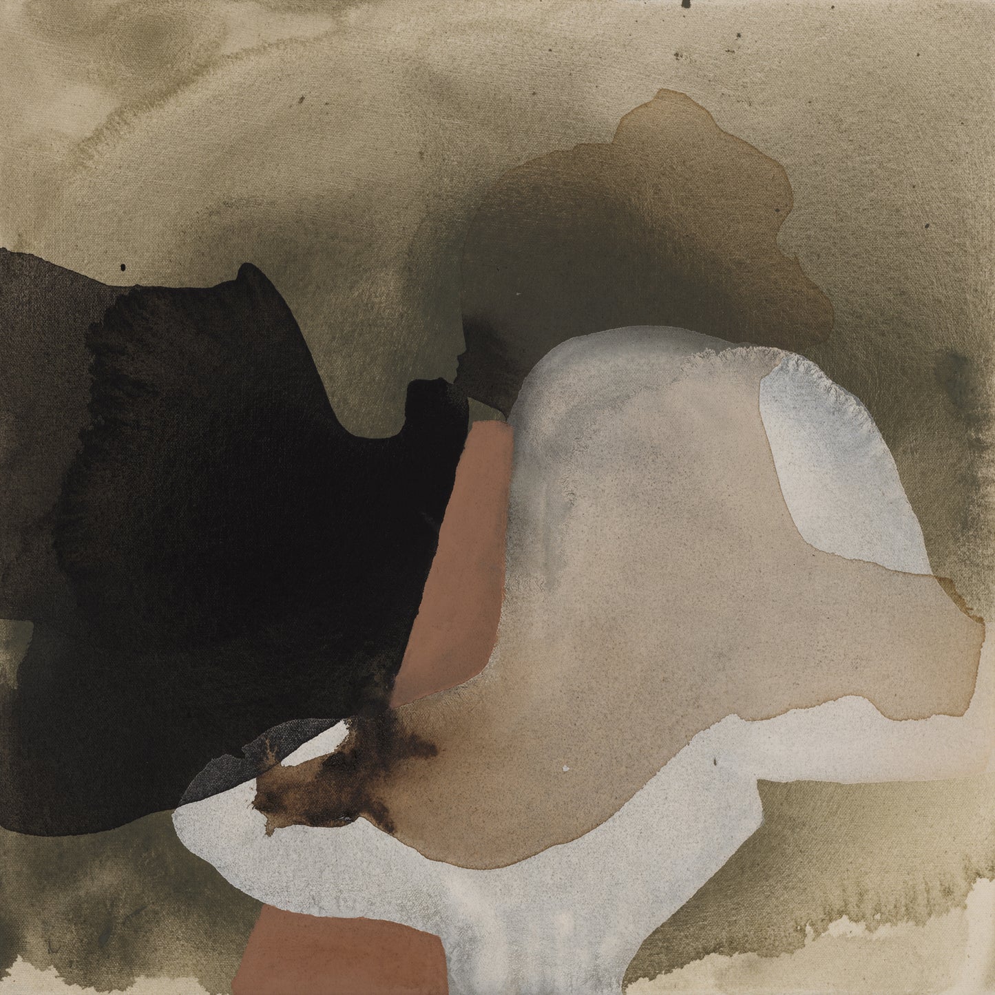 everywhere, except present