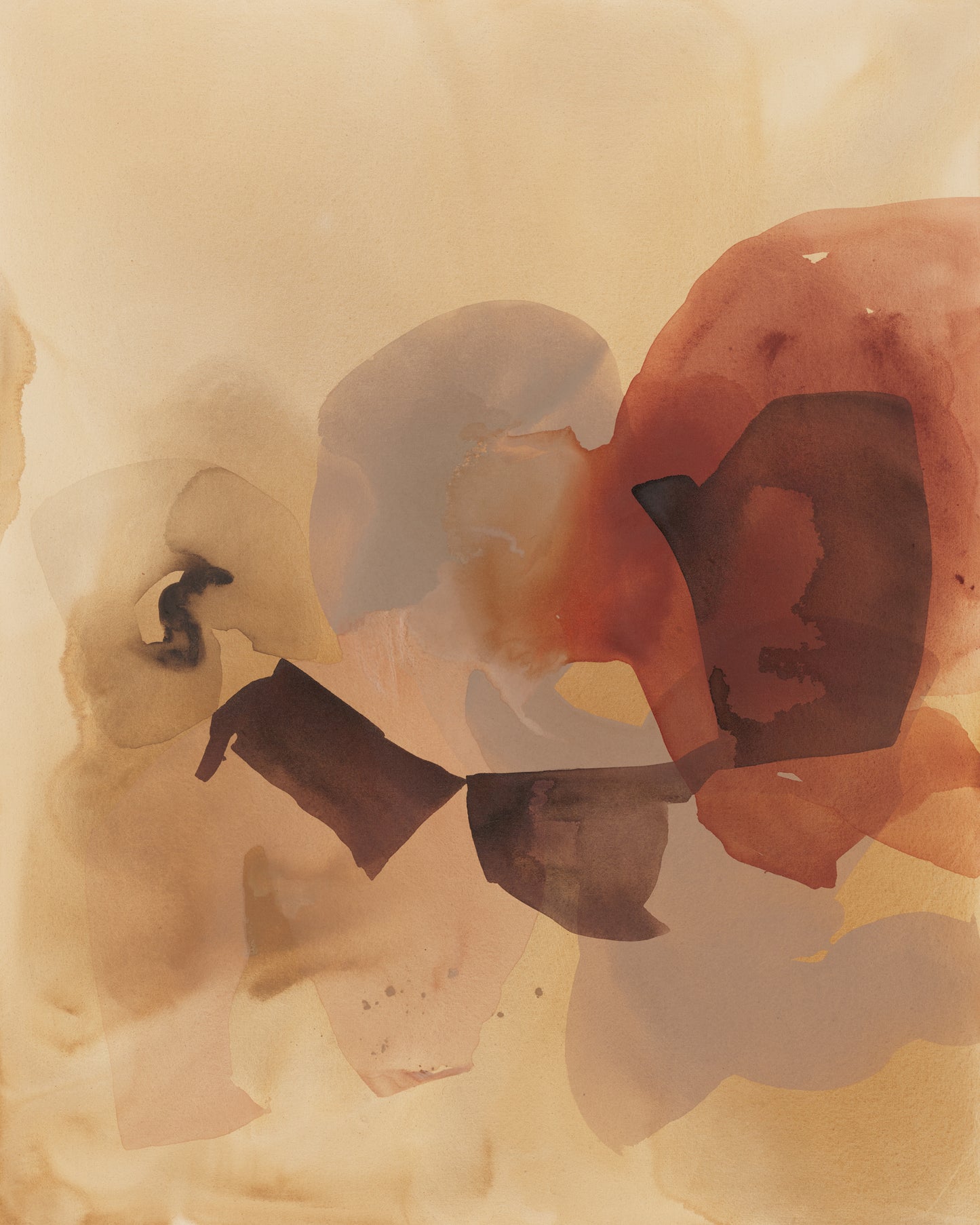 i wish i could pretend again