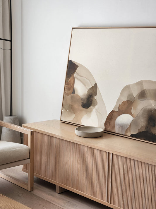 lead me to the place