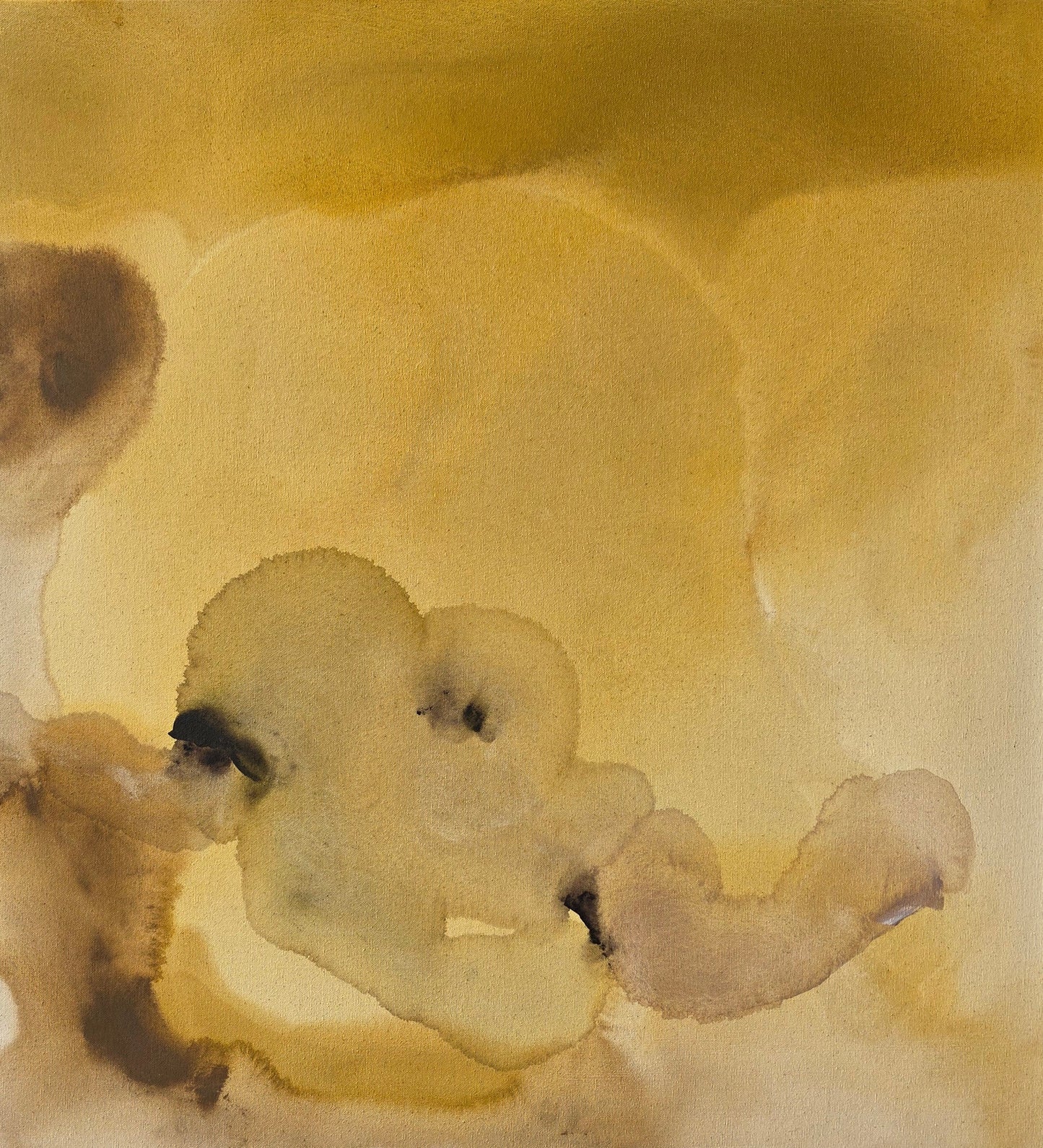 turn into something beautiful