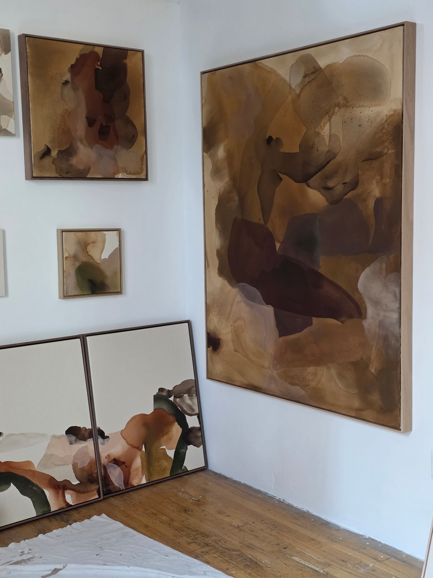 i promise to forget you now