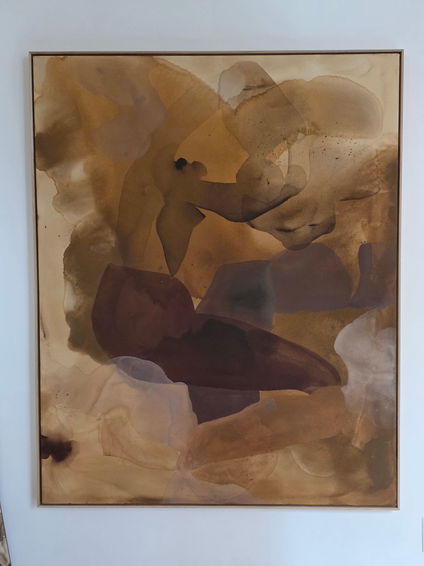 i promise to forget you now