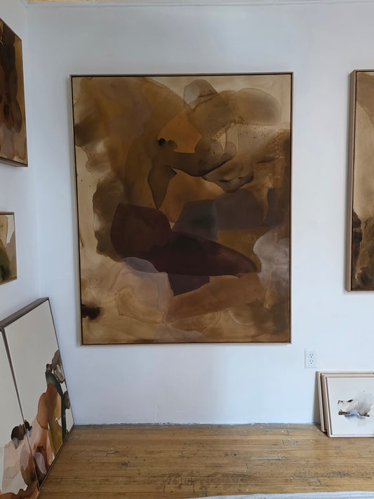 i promise to forget you now