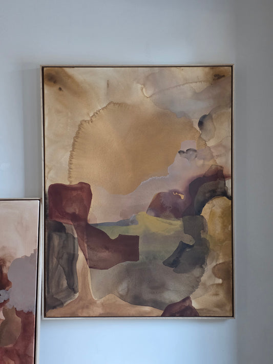 i need the sun to break