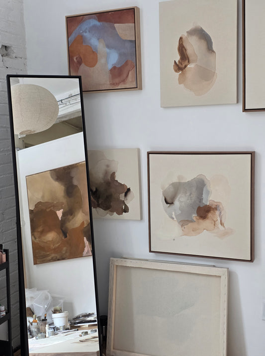 just stand still no.02