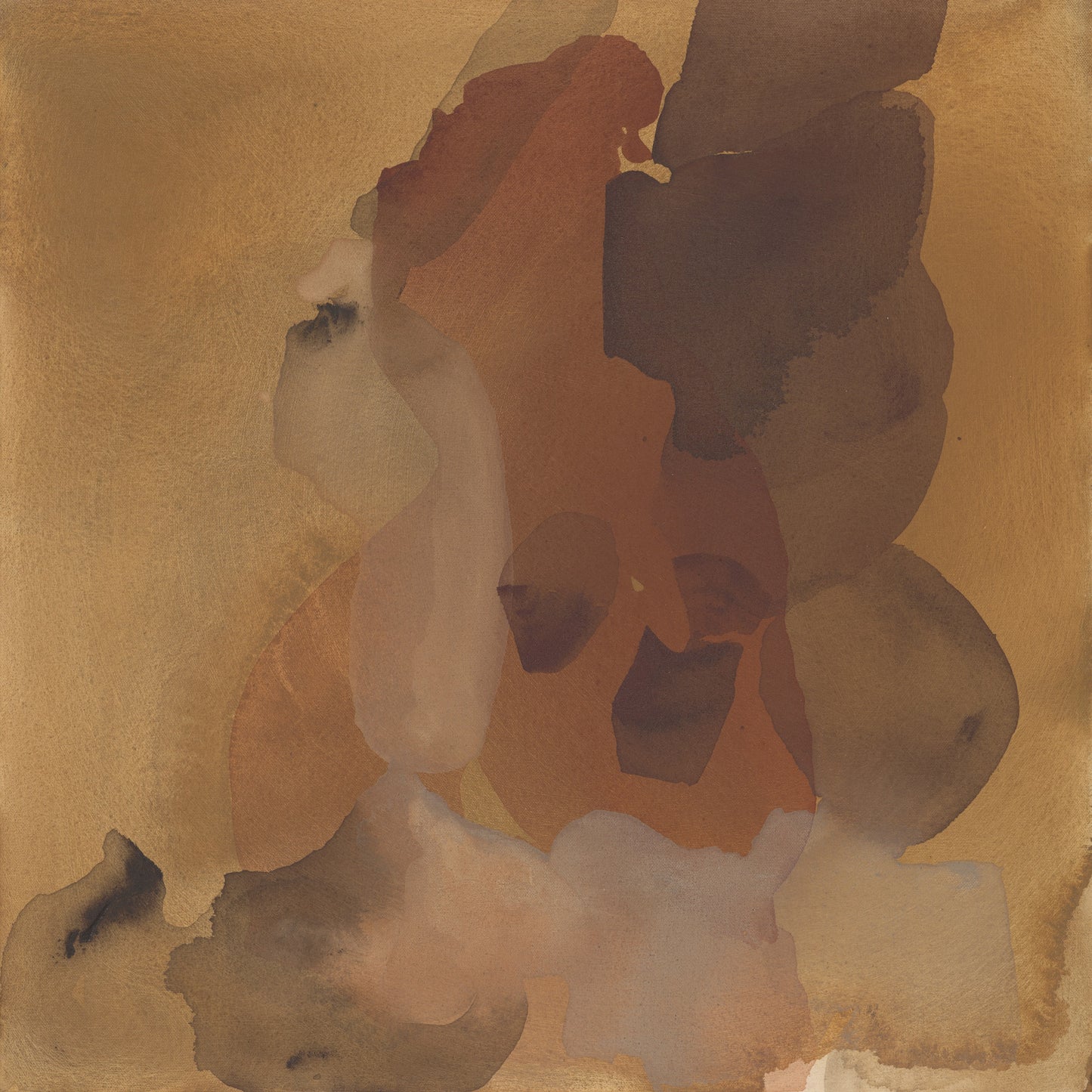 casting great shadows